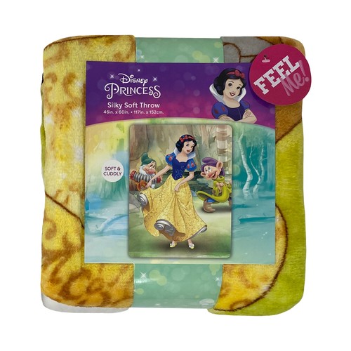 Disney princess snow - snow, white